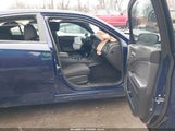 Dodge Charger Se 2C3CDXBG2FH726715 снимка