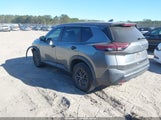 Miniaturka zdjęcia 3