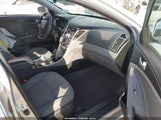 Hyundai Sonata Gls 5NPEB4AC3DH508424 снимка