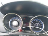 Hyundai Sonata Gls 5NPEB4AC3DH508424 снимка