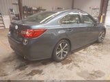 Subaru Legacy 3.6R Limited 4S3BNEN60F3030479 снимка