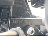 BMW R  Gs WB10J9305KZH98457 снимка