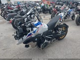 BMW R  Gs WB10J9305KZH98457 снимка