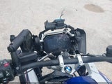BMW R  Gs WB10J9305KZH98457 снимка