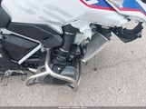 BMW R  Gs WB10J9305KZH98457 снимка