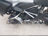 BMW R  Gs WB10J9305KZH98457 снимка