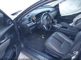 Honda Civic Ex-L 19XFC1F73GE025164 снимка