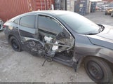 Honda Civic Ex-L 19XFC1F73GE025164 снимка