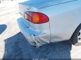 Toyota Corolla Ce/Le/S 1NXBR12E51Z423711 снимка