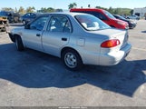 Toyota Corolla Ce/Le/S 1NXBR12E51Z423711 снимка