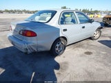 Toyota Corolla Ce/Le/S 1NXBR12E51Z423711 снимка