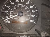 Toyota Corolla Ce/Le/S 1NXBR12E51Z423711 снимка