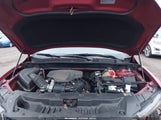 Chevrolet Blazer Rs 3GNKBJRSXKS657162 снимка