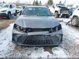 Toyota Camry Se 4T1DAACK7SU540079 снимка