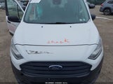 Ford Transit Connect Xl NM0GS9E23L1447070 photo