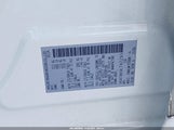 Nissan Rogue Sv Intelligent Awd 5N1BT3BB5RC747293 снимка