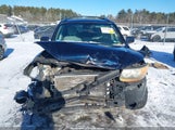 Hyundai Santa Fe Se 5NMSH73E39H251299 снимка