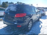 Hyundai Santa Fe Se 5NMSH73E39H251299 снимка