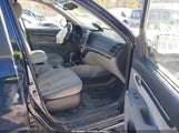Hyundai Santa Fe Se 5NMSH73E39H251299 снимка