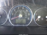 Hyundai Santa Fe Se 5NMSH73E39H251299 снимка