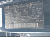 Hyundai Santa Fe Se 5NMSH73E39H251299 снимка