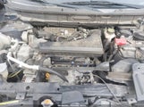 Nissan Rogue S KNMAT2MT1FP555812 снимка
