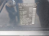 Nissan Rogue S KNMAT2MT1FP555812 снимка