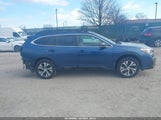 Subaru Outback Limited Xt 4S4BTGND8L3196188 снимка