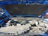 Chevrolet Silverado  1Lt 3GCPCREC3FG181242 снимка