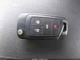 Chevrolet Cruze Ls Auto 1G1PA5SG5E7356552 снимка