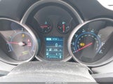 Chevrolet Cruze Ls Auto 1G1PA5SG5E7356552 снимка