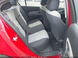 Chevrolet Cruze Ls Auto 1G1PA5SG5E7356552 снимка