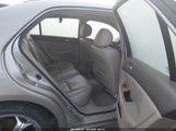 Honda Accord 2.4 Ex 1HGCM56744A139021 снимка