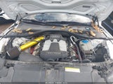 Audi A7 3.0T Premium WAU2GAFC8DN100235 снимка