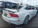Audi A7 3.0T Premium WAU2GAFC8DN100235 снимка