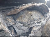 Audi A7 3.0T Premium WAU2GAFC8DN100235 снимка