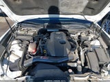 Lexus Rc 200T JTHHA5BC1H5004950 снимка