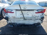 Lexus Rc 200T JTHHA5BC1H5004950 fotografie