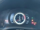 Lexus Rc 200T JTHHA5BC1H5004950 снимка