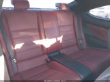 Lexus Rc 200T JTHHA5BC1H5004950 fotografie