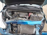 Mitsubishi Mirage G4 Es ML32F3FJXLHF03278 снимка