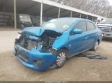 Mitsubishi Mirage G4 Es ML32F3FJXLHF03278 снимка
