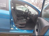 Mitsubishi Mirage G4 Es ML32F3FJXLHF03278 снимка