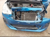 Mitsubishi Mirage G4 Es ML32F3FJXLHF03278 снимка