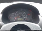 Mitsubishi Mirage G4 Es ML32F3FJXLHF03278 снимка