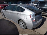 Toyota Prius Iv JTDKN3DU6A0119665 снимка