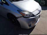 Toyota Prius Iv JTDKN3DU6A0119665 снимка