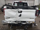 Ram  Limited Longhorn 4X4 5'7 Box 1C6SRFKT6MN806997 photo