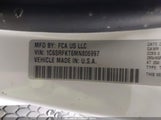 Ram  Limited Longhorn 4X4 5'7 Box 1C6SRFKT6MN806997 снимка