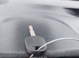 Toyota Venza Le 4T3ZA3BB6DU065750 снимка